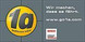 Logo 1a autoservice Schapmann GmbH & Co. KG